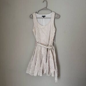 DREW Malone dress NWT‎